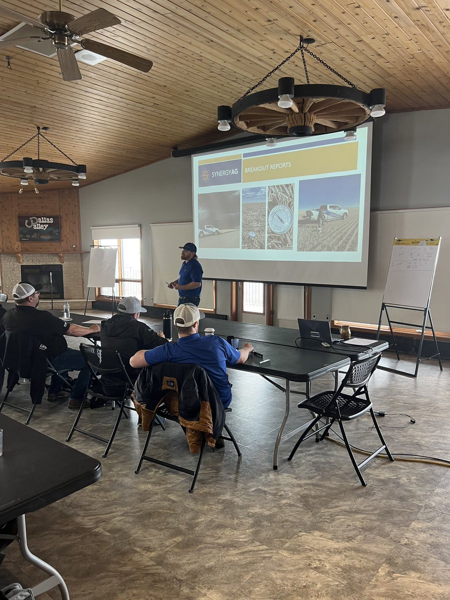 SynergyAG tweet media