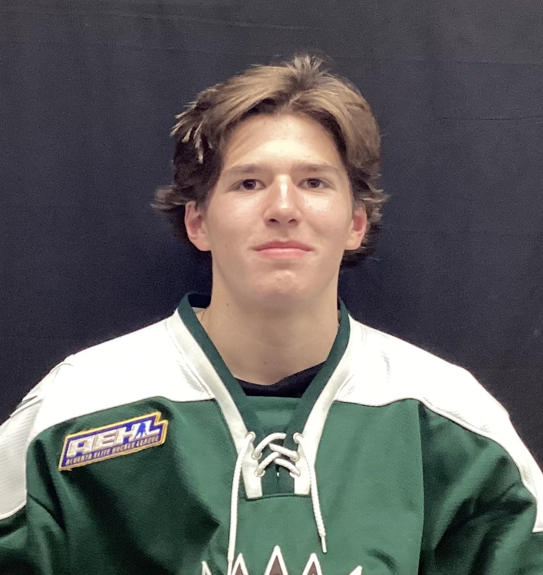 EnnisKings's tweet photo. 👑 Transaction Alert ‼️ 

⬆️ Called up to @SeattleTbirds ⬆️

⚫️ 9 Braeden Cootes🟢

Braeden will be in the line-up tmrw vs Lethbridge. https://t.co/C9vHUR297H