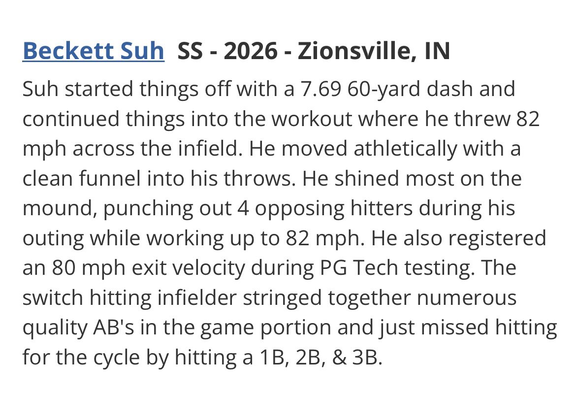 beckett_suh's tweet image. #PGMainEvent