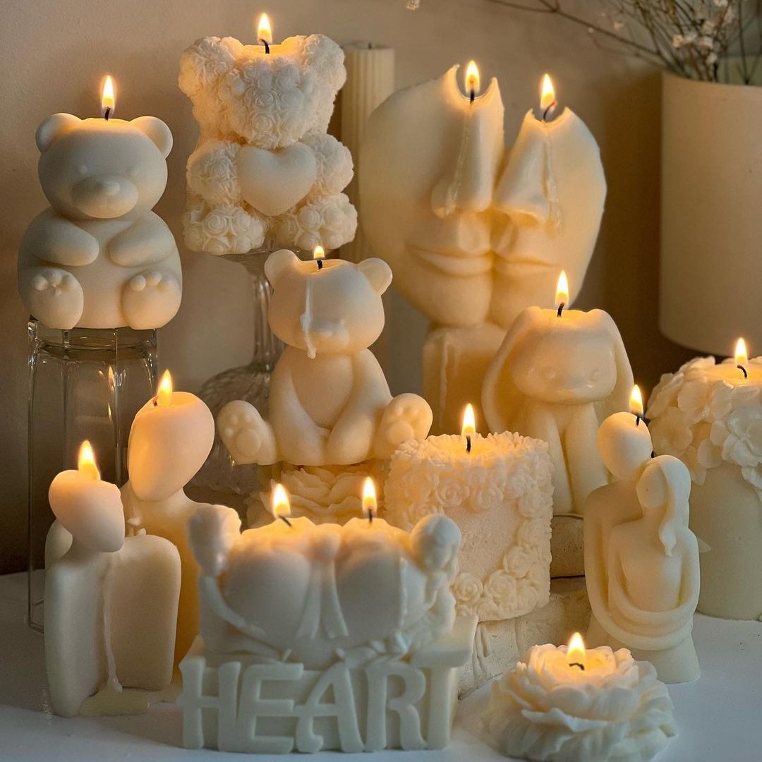 candlesloverusa's tweet photo. Happy #Valentine's Day
#jewellery #bubble #bubblecandle #giftideas #cutesycupcakes #cupcake #cupcakes #cake #ValentinesDay #ValentinesDay2023 #valentine https://t.co/HhZ2HwDnji