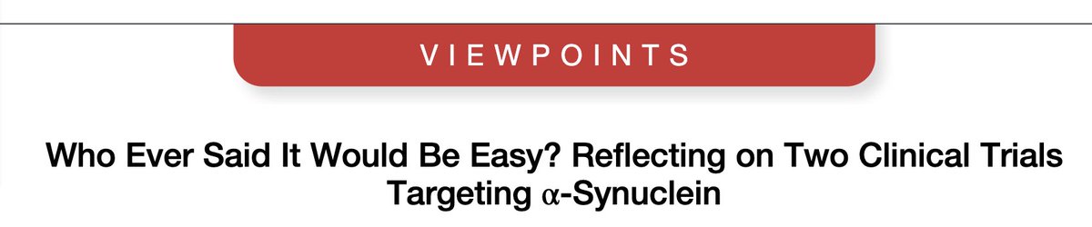 Alberto J Espay tweet media