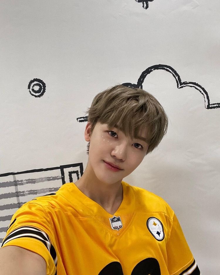 ccperras's tweet photo. jaemin https://t.co/DmZobHHnul