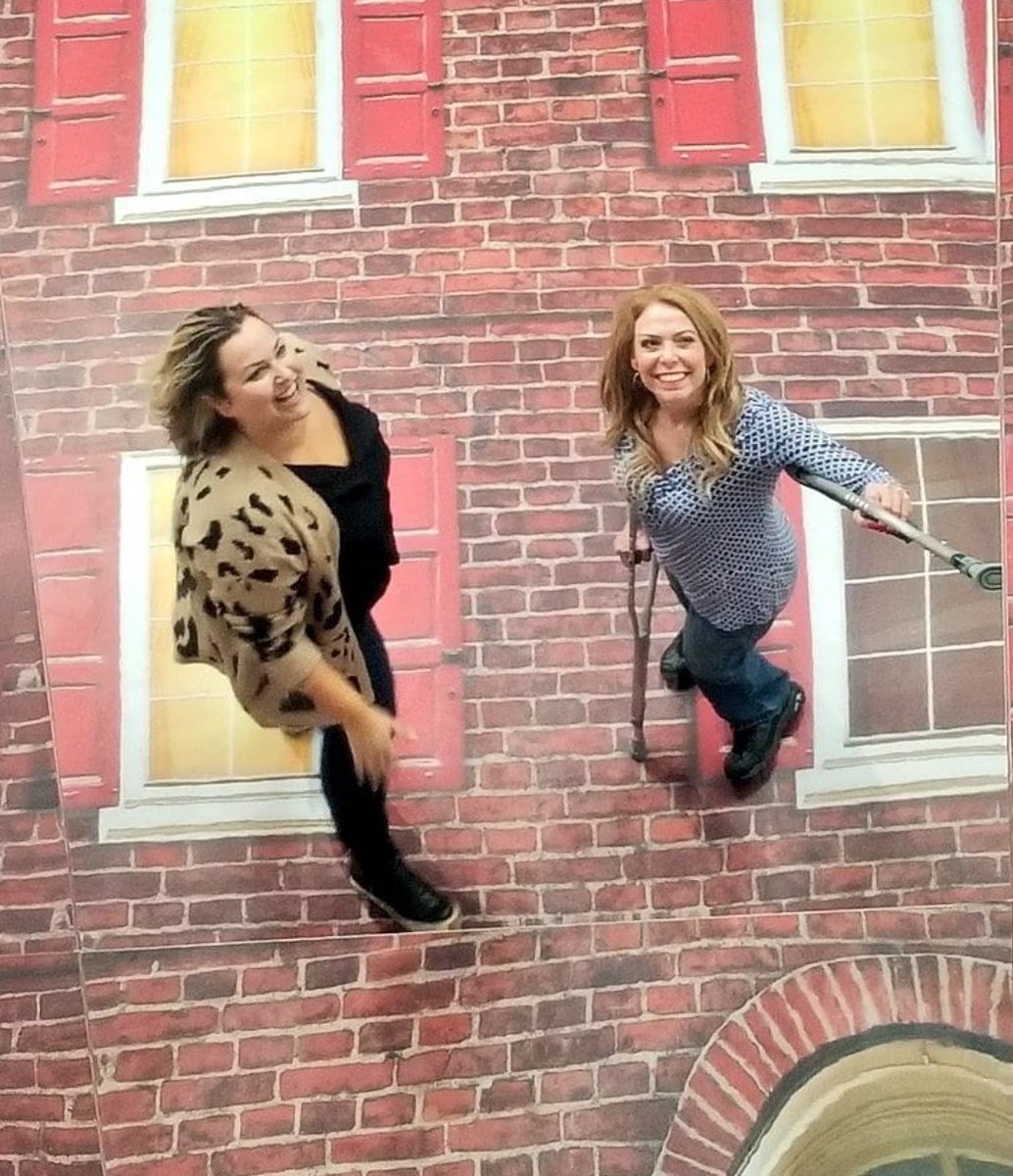 SheilaShowPHL's tweet image. Cheers to the BIRTHDAY Girl! 🎂🎊🎈Philly's own @Philly_PR_Girl @KateMarlys! Here's to your best year yet!❤️