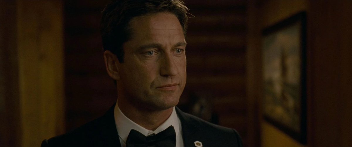 patrick. tweet media