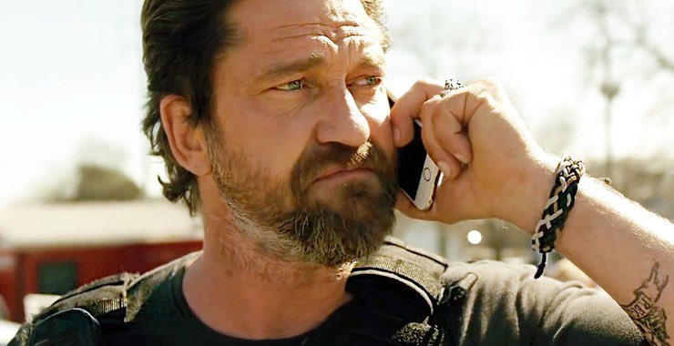 patrick. tweet media