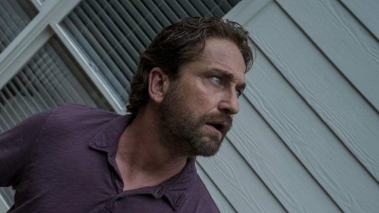 patrick. tweet media