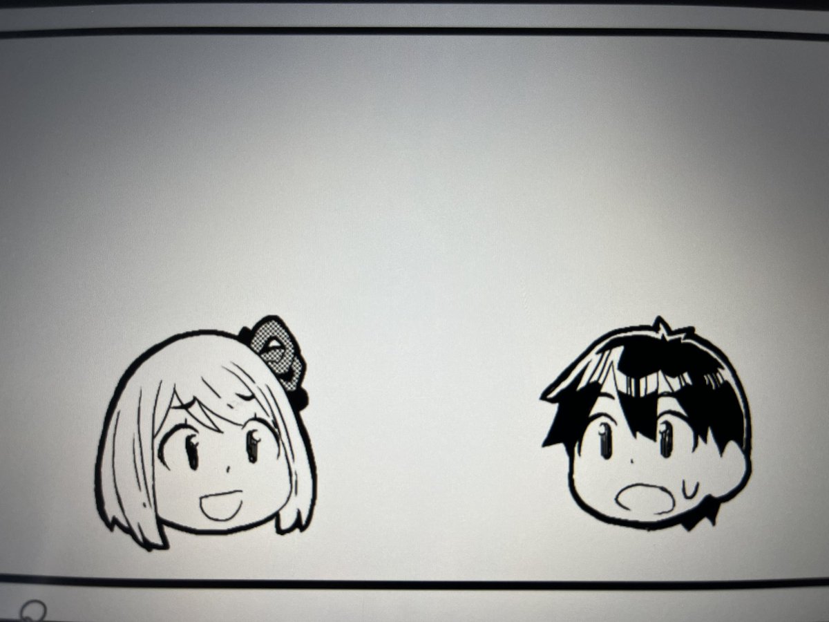 ゆっくりだぜ! 