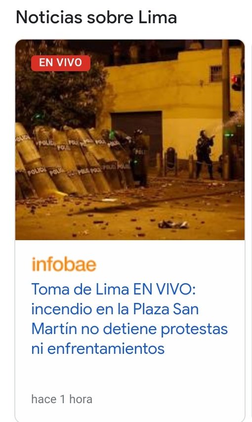 soledad2R's tweet photo. Esto quiere decir "controlado"?
#DinaRenunciaYa https://t.co/C7ArWfa0ID