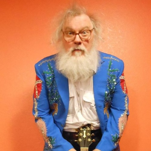danielkregg's tweet photo. Happy Birthday to home recording maverick aka the Godfather of Indie Music @RStevieMoore  . He has about 400 or so albums to dig into (yes, really!) "Teenage Spectacular" is a good place to experience some of his mad genius. https://t.co/HsEyaViaHc