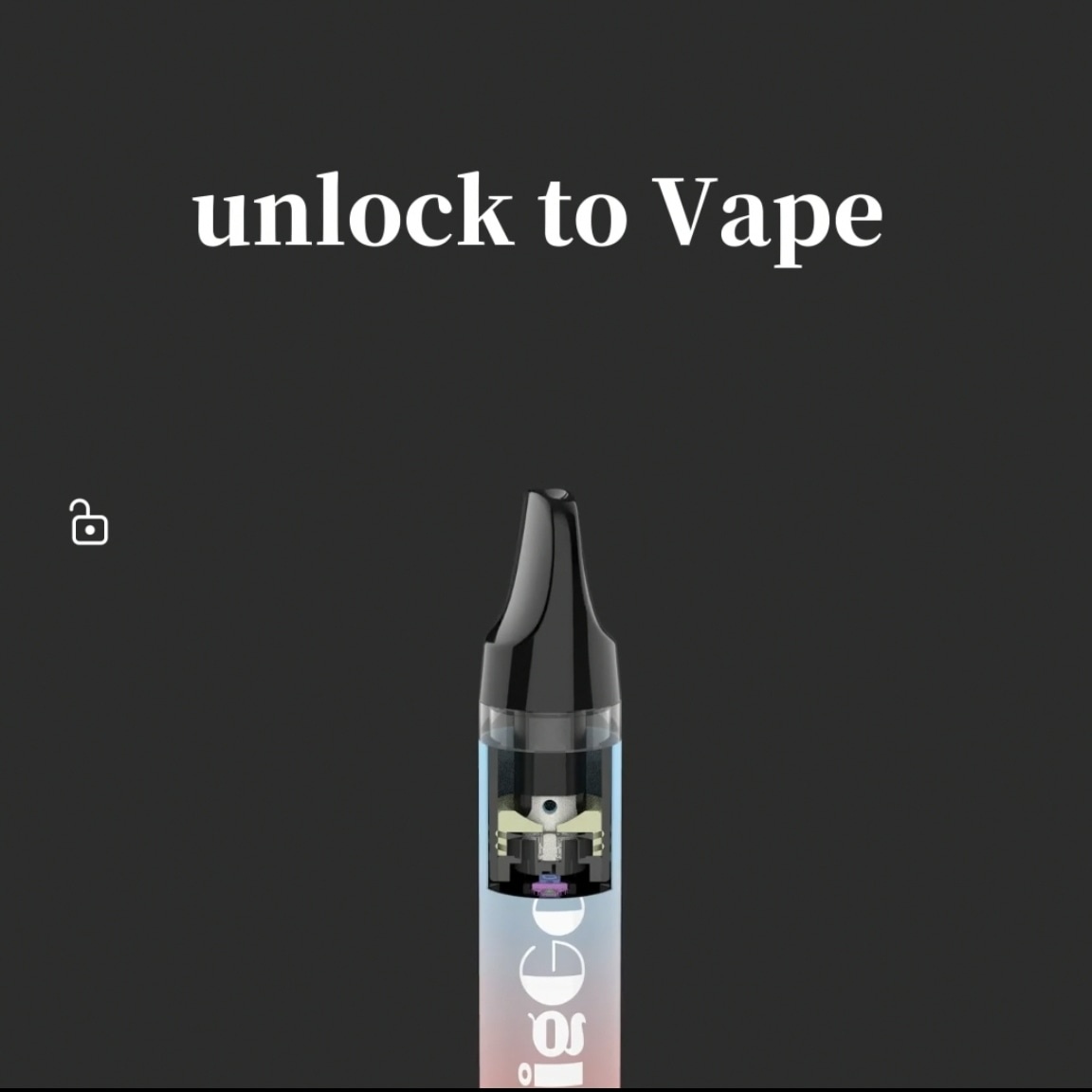 CigGo_FyHit's tweet photo. CigGo LockTank disposable. 2years shelf life no leakage. High temp and acuum shipping 100% safe. TPD approved #vapepod #vapefunย #vapepen #hqd #vapebox #vape #vapor #vaper #vapepuff #vap #vapetank #puffbar #elfbar #vapebar #ecig #Fyhit #hipuff #opod #CigGo #vapetrick #LockTank https://t.co/469m1DGDpW