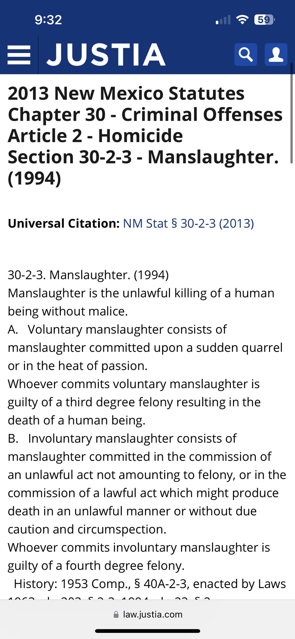 Brian Stewart on Twitter "This Alec Baldwin trial, if it gets that far
