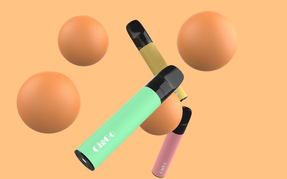 CigGo_FyHit's tweet photo. CigGo LockTank disposable. 2years shelf life no leakage. High temp and acuum shipping 100% safe. TPD approved #vapepod #vapefunย #vapepen #hqd #vapebox #vape #vapor #vaper #vapepuff #vap #vapetank #puffbar #elfbar #vapebar #ecig #Fyhit #hipuff #opod #CigGo #vapetrick #LockTank https://t.co/469m1DGDpW