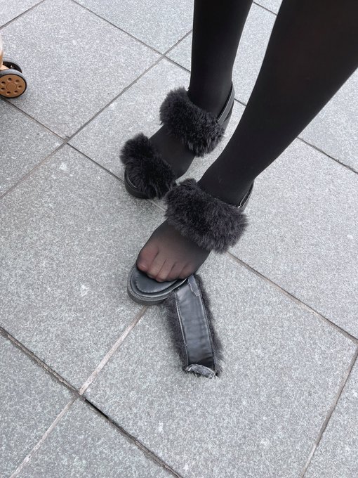 Twitterのコスプレ画像32