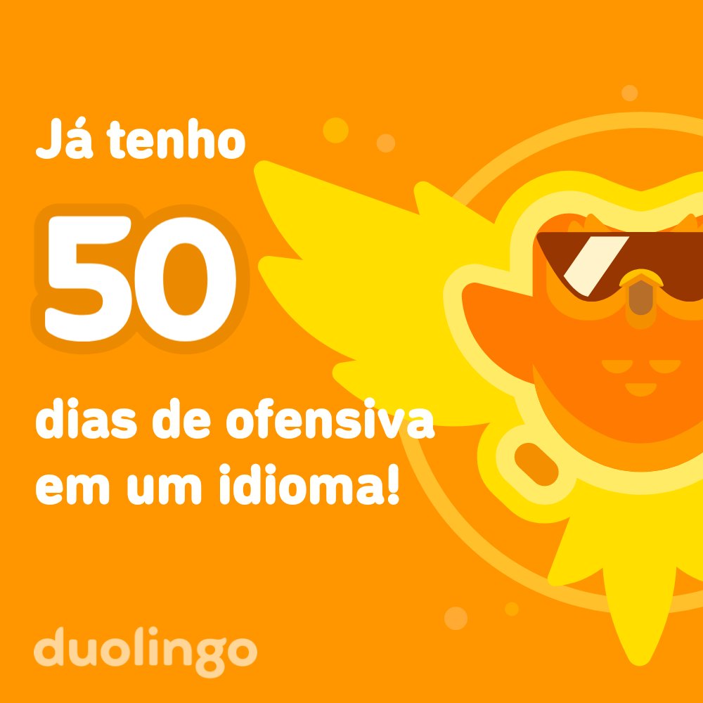 LorrayneFeh's tweet photo. Vem aprender um idioma de graça comigo! O Duolingo é divertido e comprovadamente eficaz. Aqui está o link do meu convite: https://t.co/vbSdiSRBum https://t.co/z1NGlH0vaq