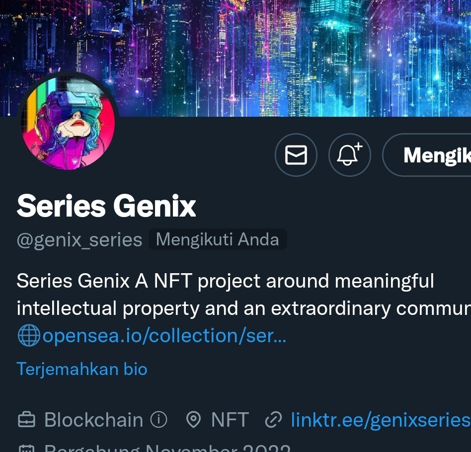 SOLDOUT 🔥 🥰🥳
Slebeew  #41

Thank to 
@genix_series

 Tnx U for support .
Come check and follow 
guys ❤
@genix_series

======
Follow, RT &amp; like
======
#nfts #NFTCommunity #NFTProject #nftart  #NFTcollections #NFTJapan #NFTJPN