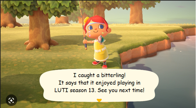 Went down 2-5 against The Whiprays in our last LUTI set in the group stages, ggs!

We end the LUTI season 2-3 in Div 8, group D. Ggs everyone!