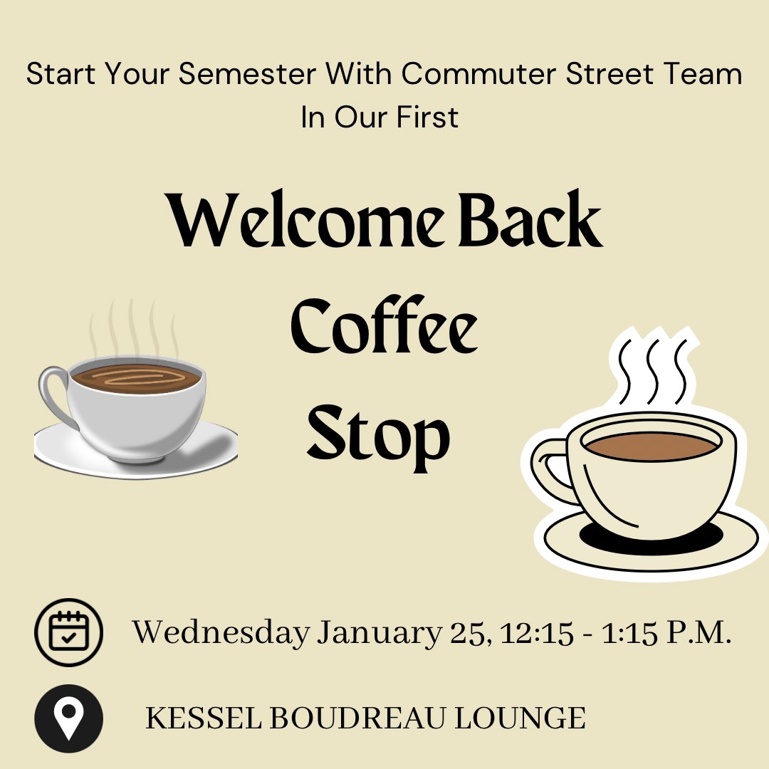 PacePLVCommuterLife (@pacecommuters) on Twitter photo 