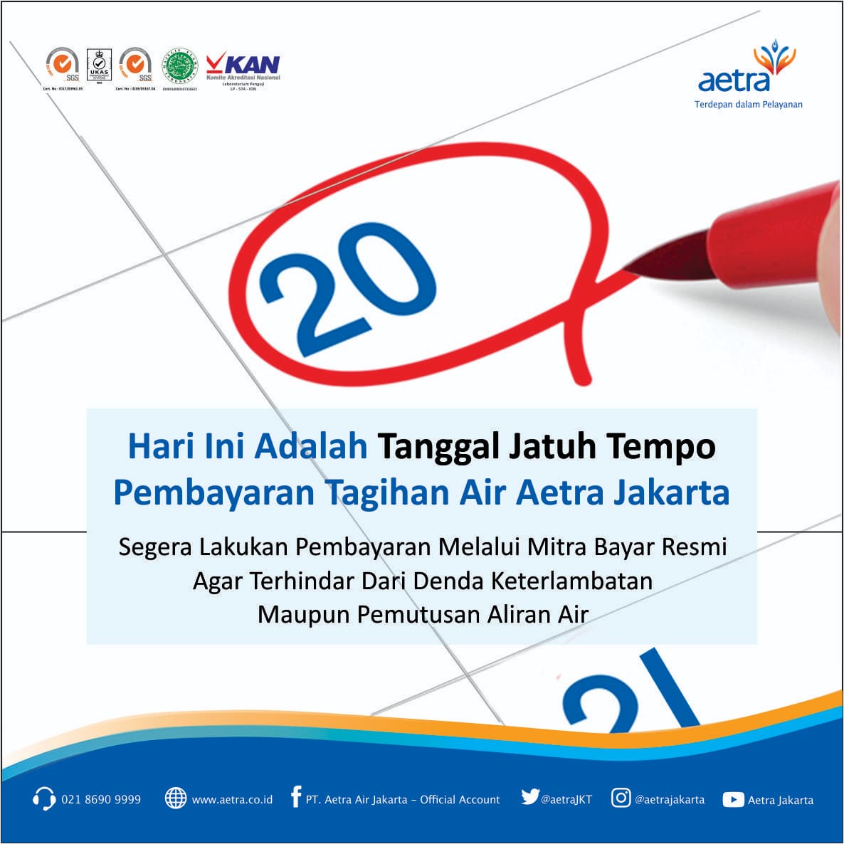 AetraJKT tweet media