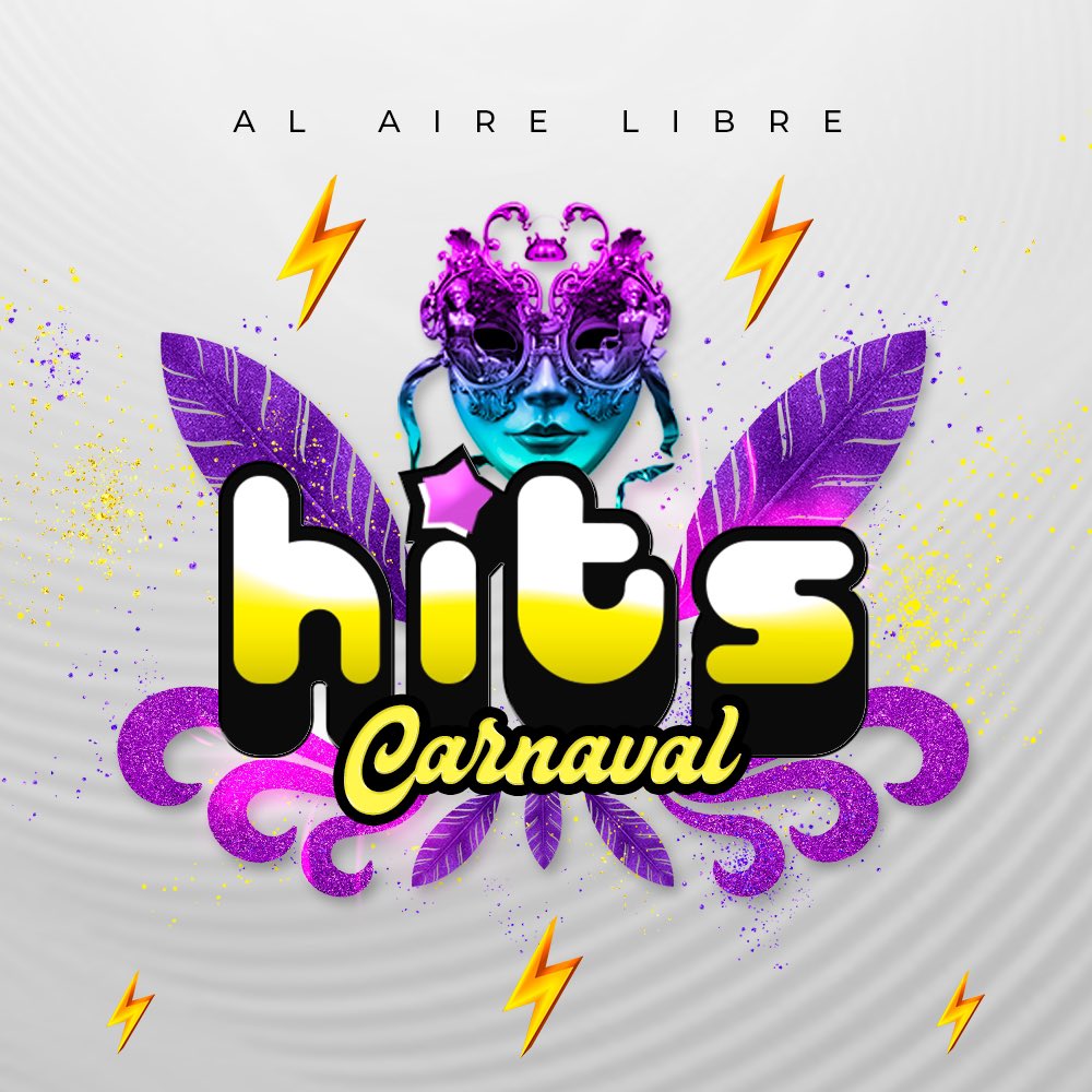 picha_33's tweet photo. Que hermosa manija hay en las localidades vecinas, largamos hoy las antis y ya están arrasando ❤️🫶🏻 catrilo sábado 4 de febrero se viste de fiesta 🥳🥳🥳 https://t.co/W928d2JUDz