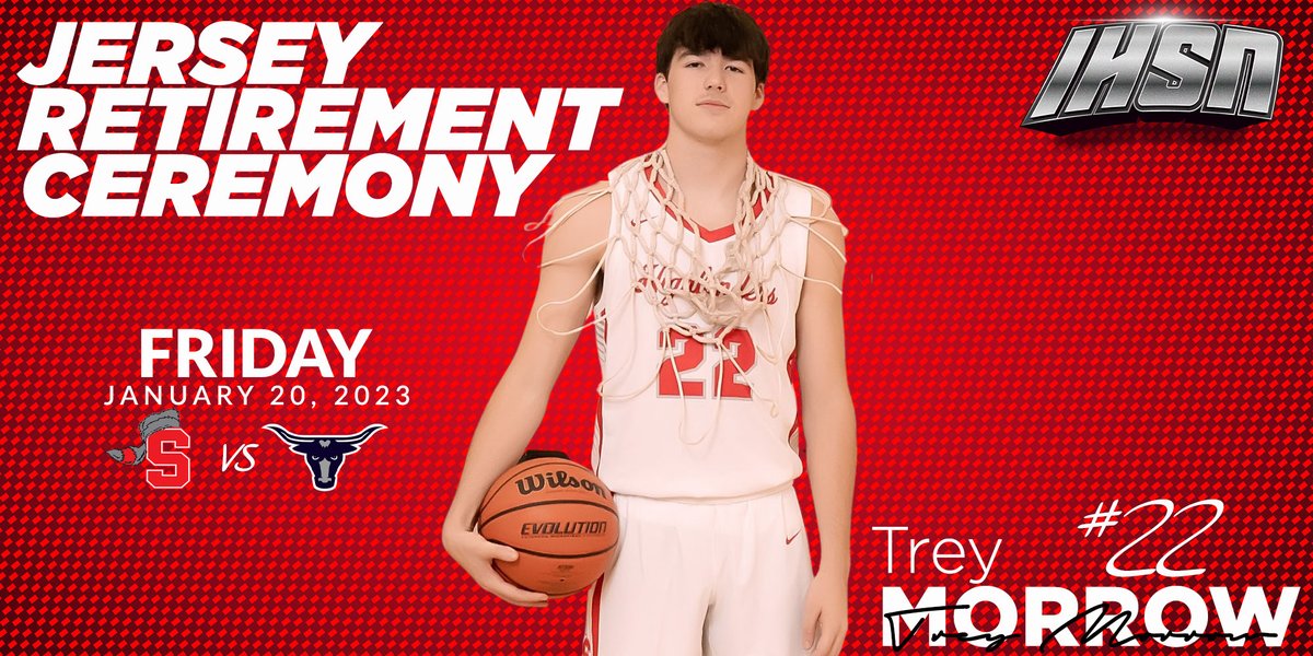 IH Sports Network tweet media