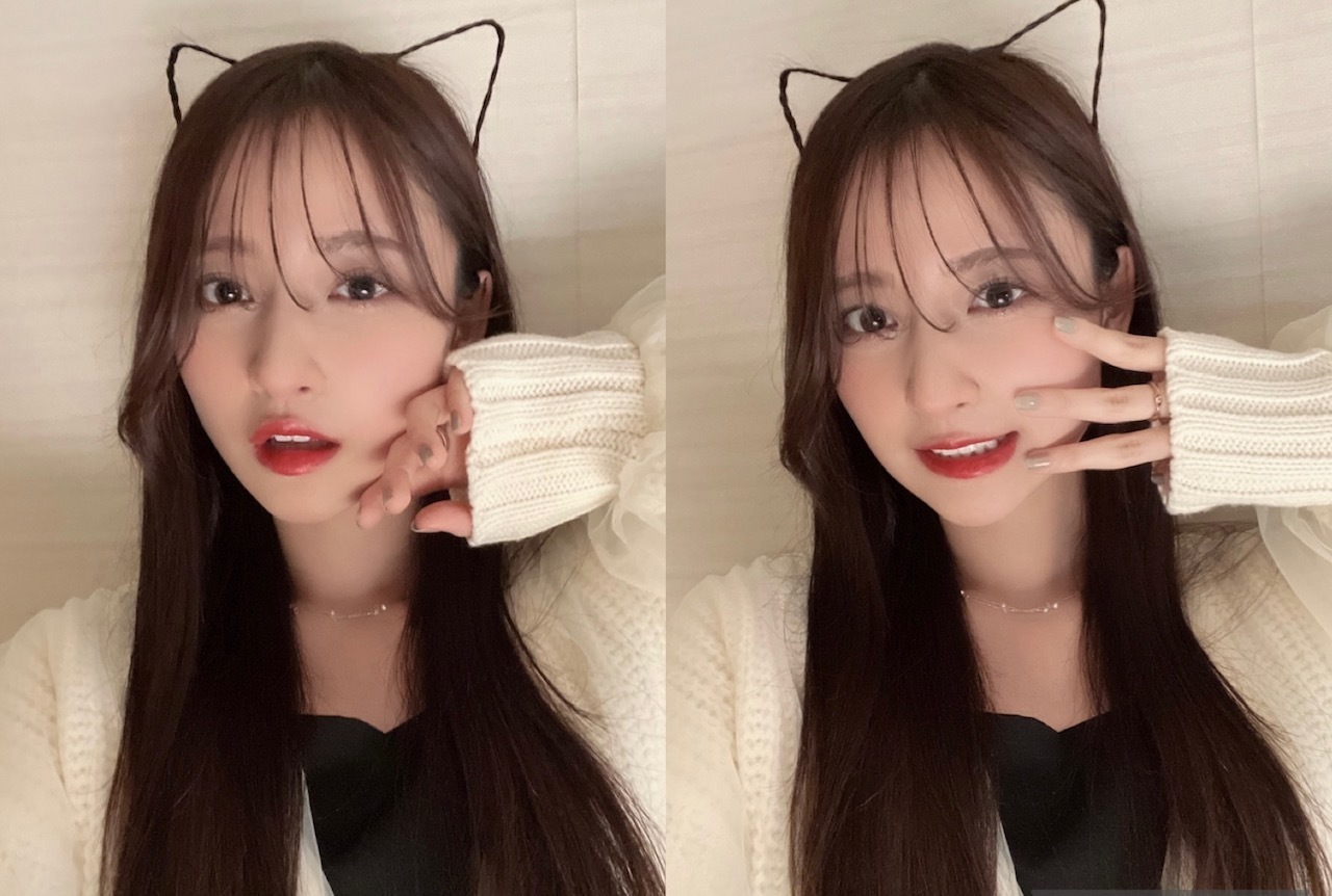 乃木坂46 on X: 