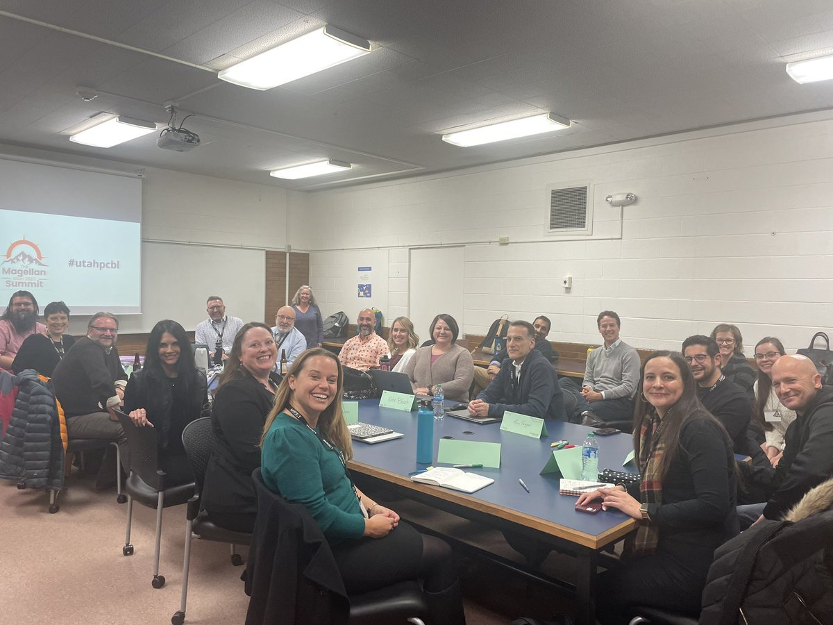 Erin Ashley tweet media