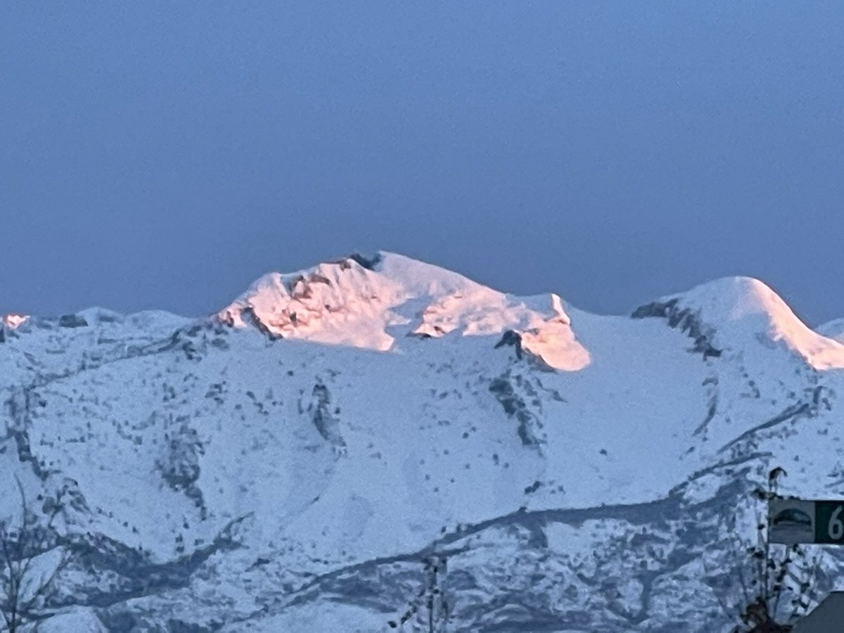 Getting excited to kick off the first Magellan Summit in Utah with these inspiring presenters! Join me in the Cedar Room to learn with student leaders from Quest Academy! #utahpcbl #mytntp <a href="/nickiatquest/">Nicki Slaugh</a> <a href="/QuestJrHS/">Quest Academy</a> <a href="/EdTecHakk/">Michael Hakkarinen</a> <a href="/SarahLedon/">Sarah Ledon</a> <a href="/TNTP/">TNTP</a>