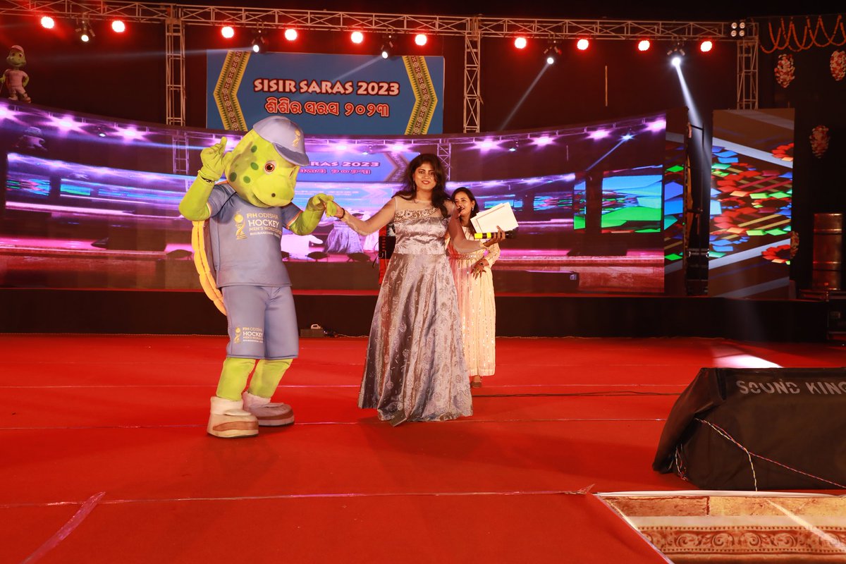 ORMAS_ODISHA tweet media