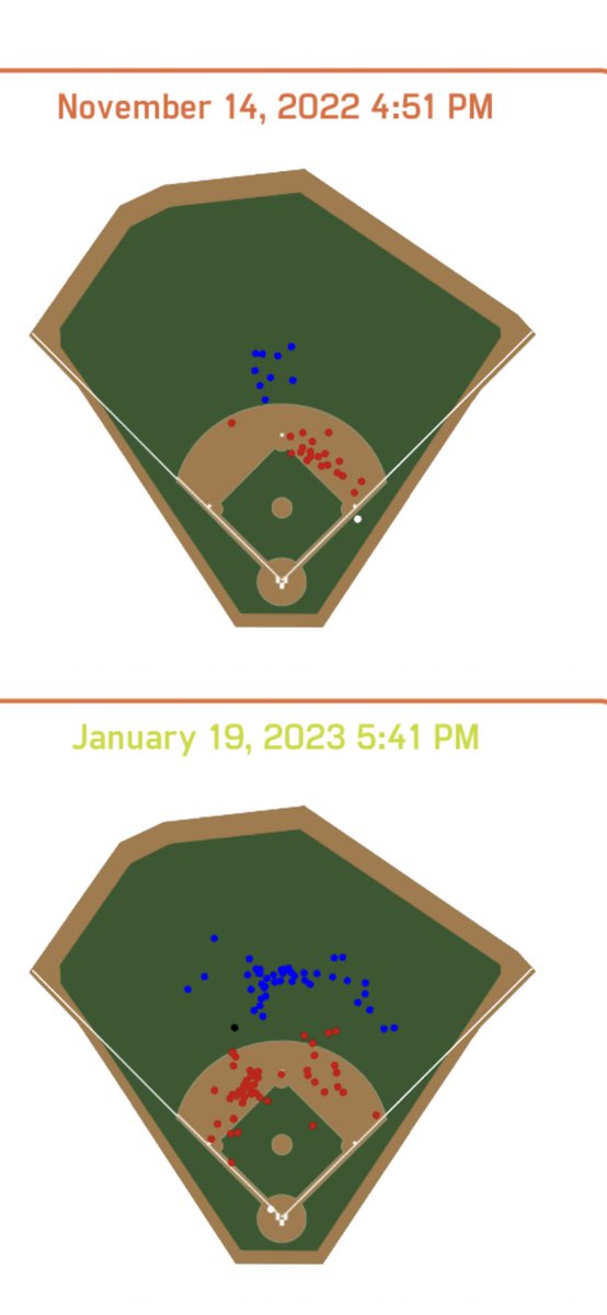 John Lampros tweet media