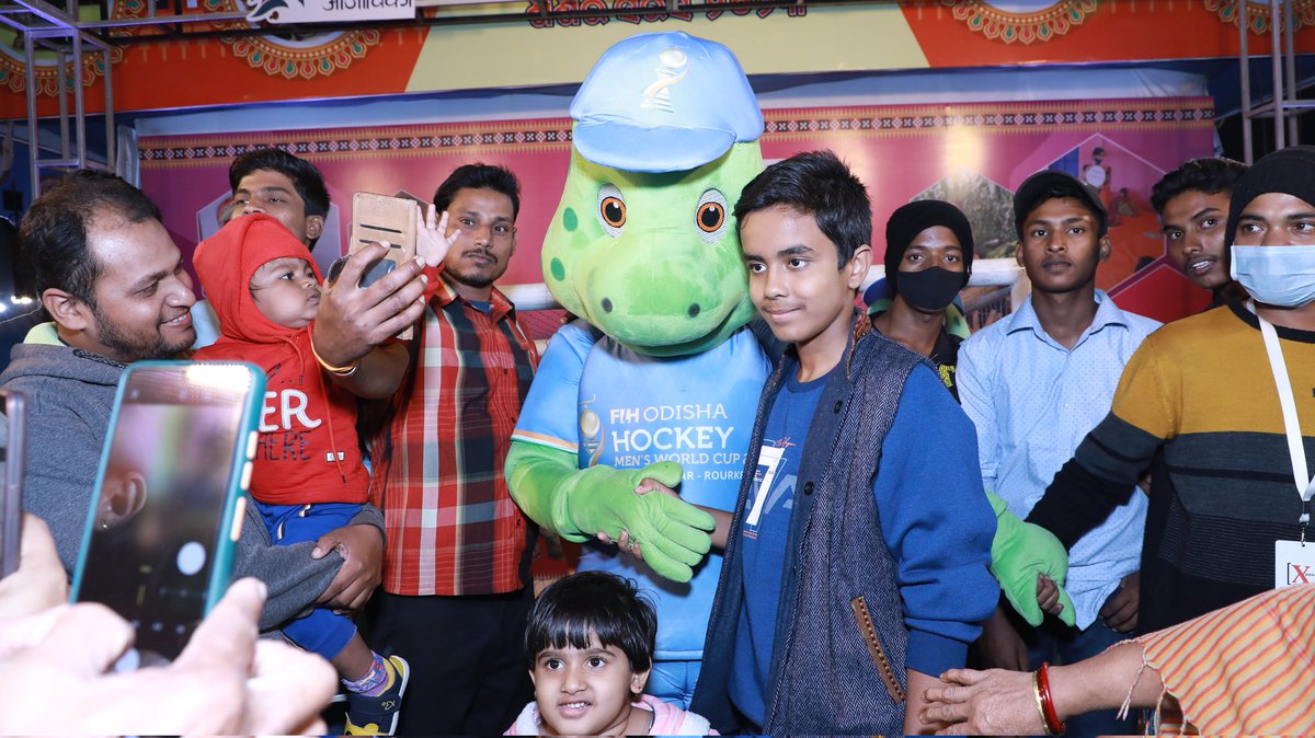 ORMAS_ODISHA tweet media