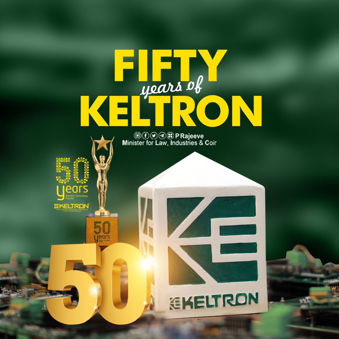 Update 119+ keltron logo camera.edu.vn