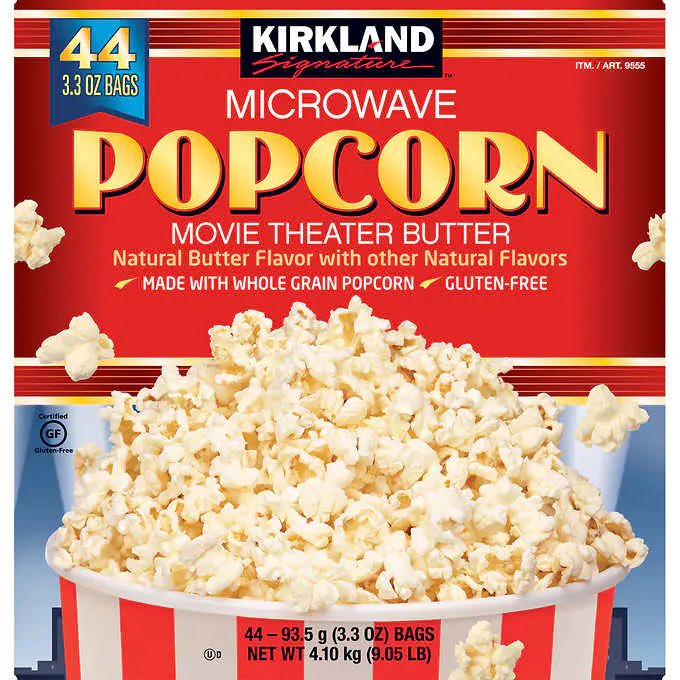 JacobCravens3's tweet photo. @BOLDNP @SeabaughAmanda @CarmenC1110 @OfficialAmyIvey @KrisLogueNP @Kai_Gudmestad @EricaLamS2 @FredStrand1997 @mitchellsean60 @Tara_Carlson_ Costco popcorn is my family’s go to! 🍿😋 https://t.co/cZ1kwRaVwv