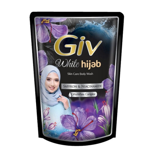 endtansabeela's tweet photo. @ohmybeautybank Ini kak, wanginya enak bgt mirip mirip baccarat dan lumayan tahan lama kalo di aku, aku jg belinya ga sengaja waktu itu karna lg promo ternyata wanginya enak dan aku jd pake ini terus https://t.co/nnZocsClSd