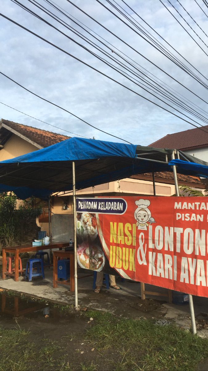 GM fams! I’m back👀💥