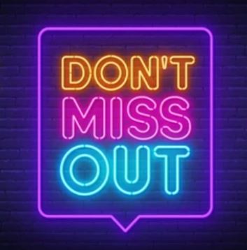 UtahOTassoc's tweet photo. Heads up, registration for the upcoming UOTA pediatric feeding course will close on Monday, January 23rd at noon! Shop local for CEUs and support UOTA at the same time. Register ASAP so you don't miss the deadline: https://t.co/zV7n8AdKHI. #UOTA #utahotassociation #OT #OTA https://t.co/ibBCBV2SzC