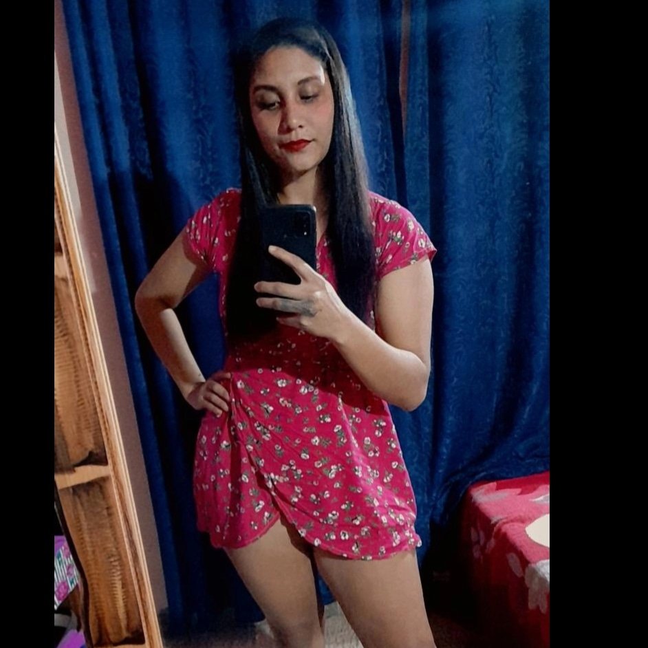 pamel0162011's tweet photo. #NuevaFotoDePerfil https://t.co/kIKYOjchJm
