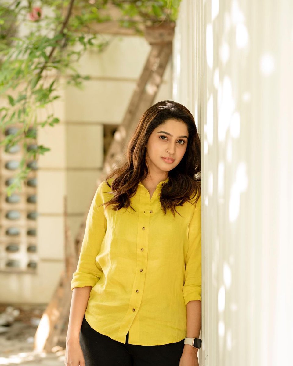 FilmyReporter_'s tweet photo. https://t.co/QsqYtBmtMI