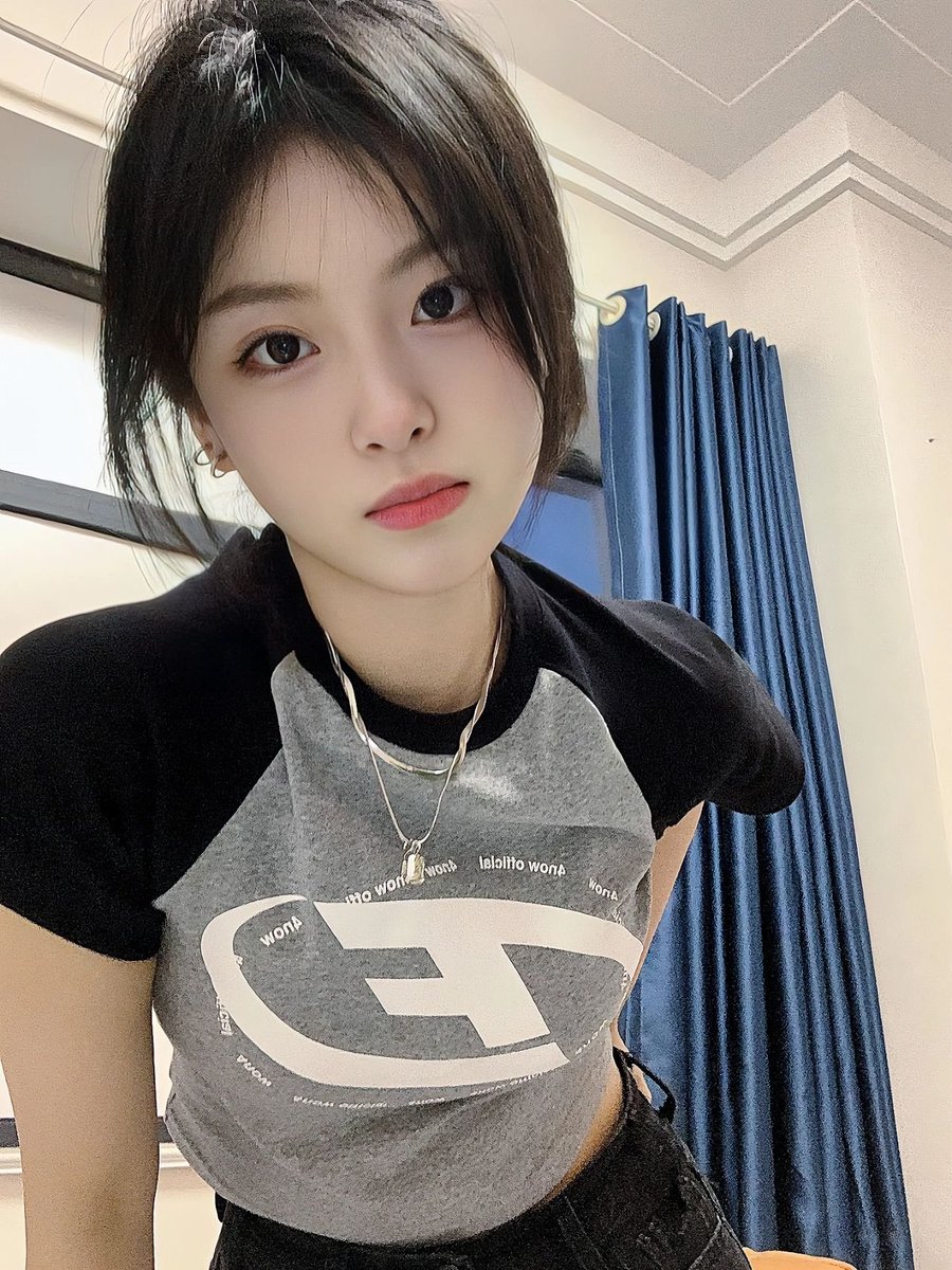 💋⁷凌晨的猫_ ✨ tweet media