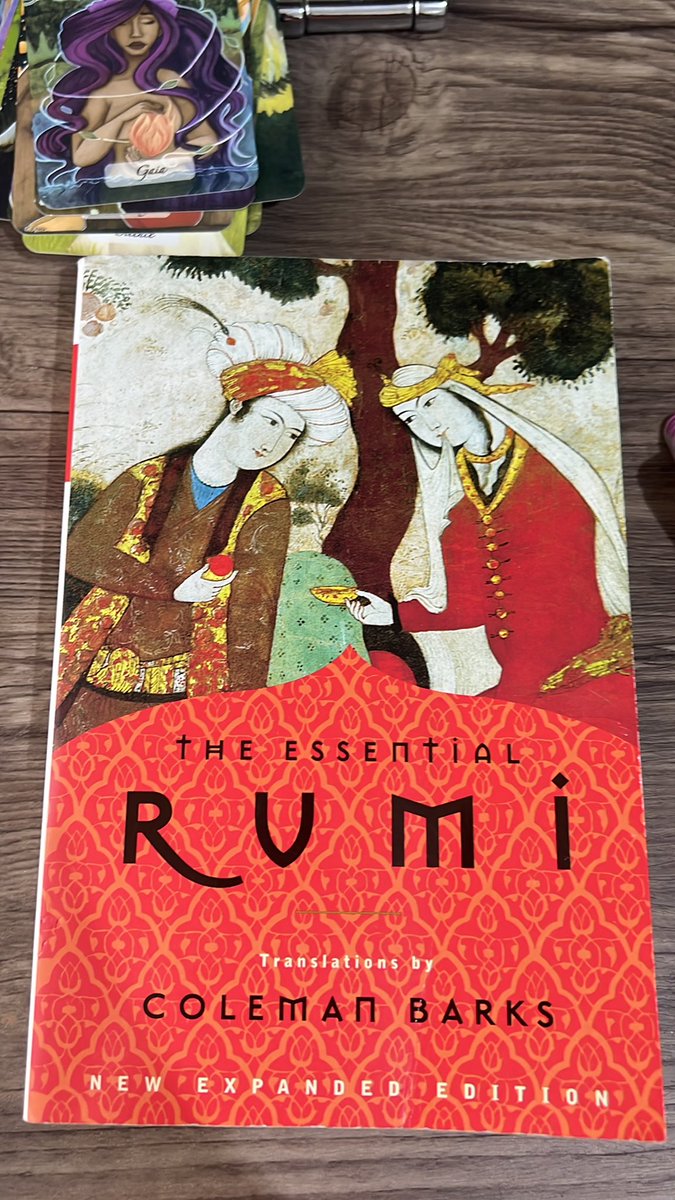 reyla_reads's tweet image. Doing Bibliomancy: 

- Ask a question in your head 
- comment a page number from 1-354 
- mbf
-rt/like 
- tippers would get priority and explanations (paypal.me/pnth12) DM me if you tipped