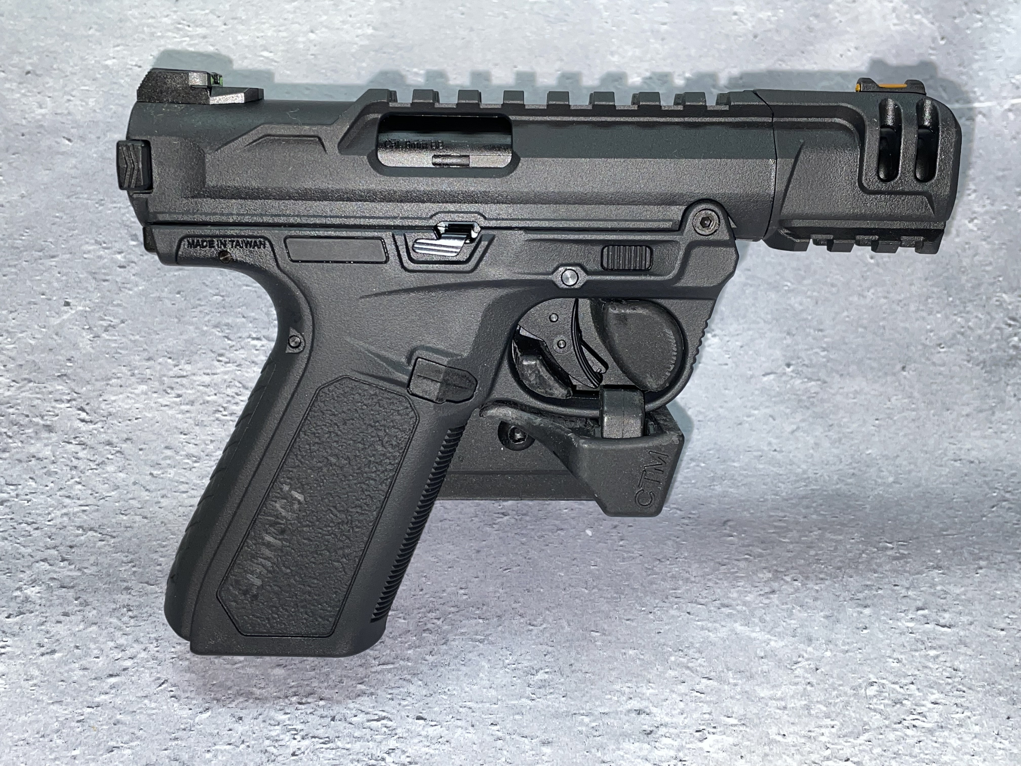 トイガン rock-1_boston Birkenstock® Boston Exquisite Clogs For Men | J.Crew