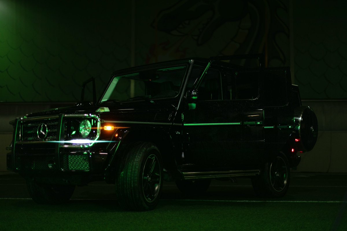 Tiffin University Football (@tudragonfb) on Twitter photo 