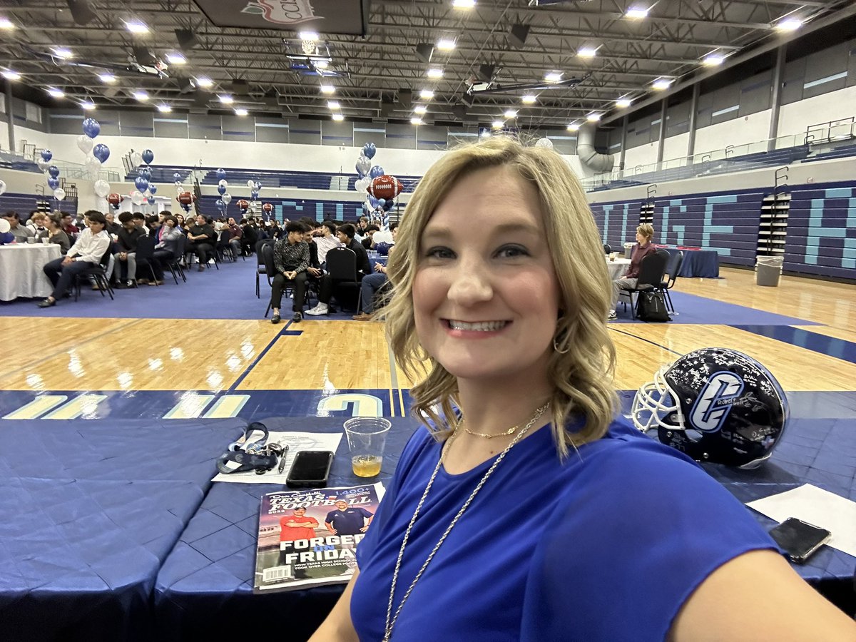 Larissa Liska tweet media