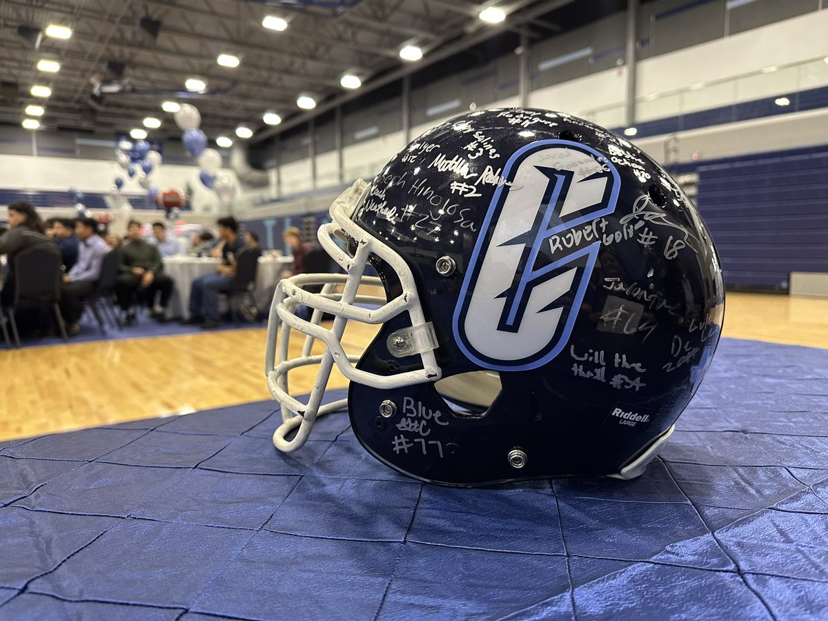 Larissa Liska tweet media