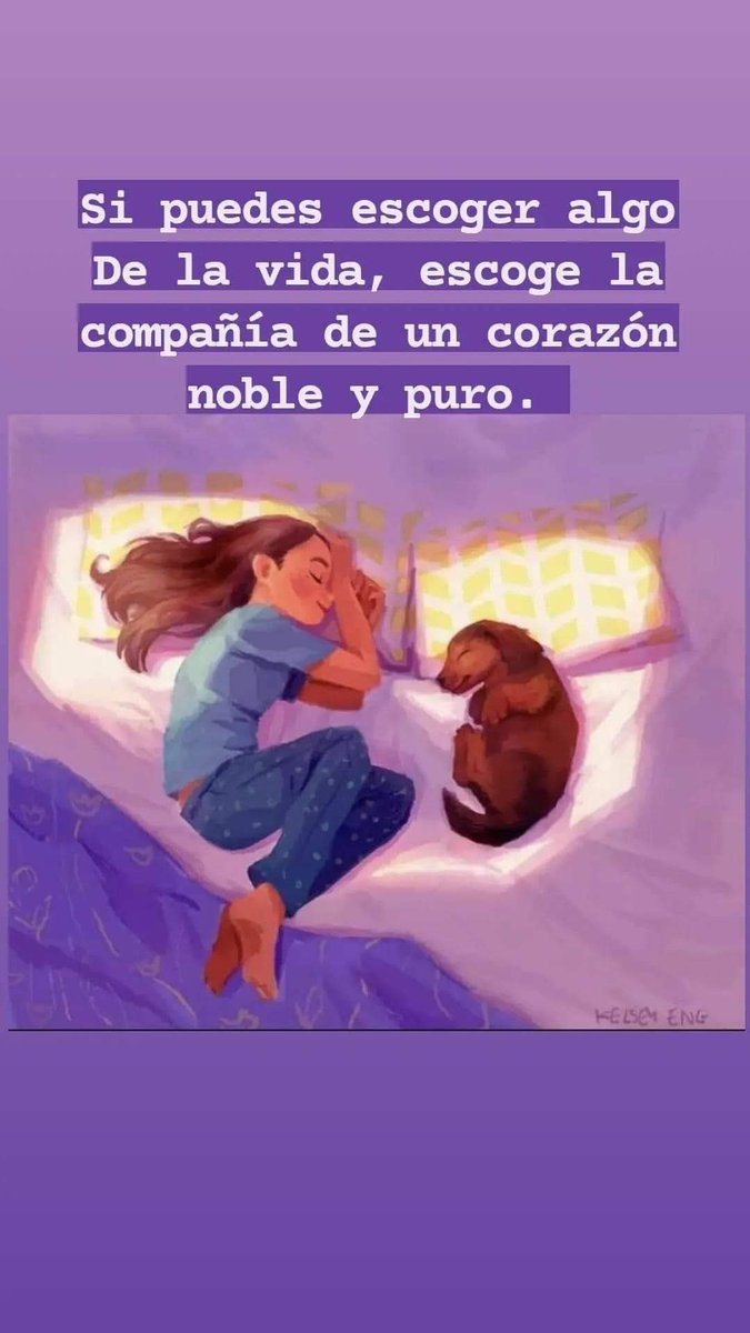 #AdoptaNoCompres 

#AdoptaYSalvaUnaVida 

#Noalmaltratoanimal