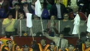 〽️ark ©ollins tweet media