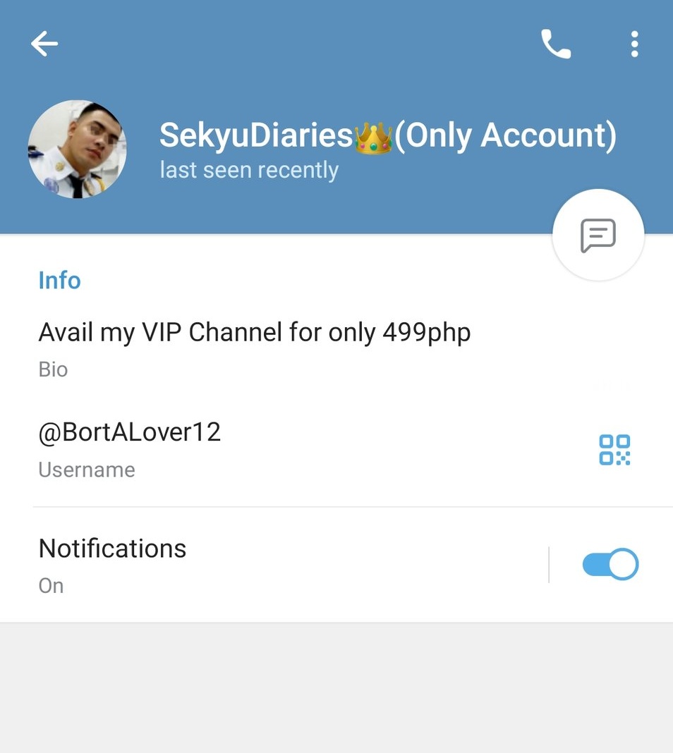 sekyudiariesd-original-on-twitter-pa-share-po-ingat-sa-scam