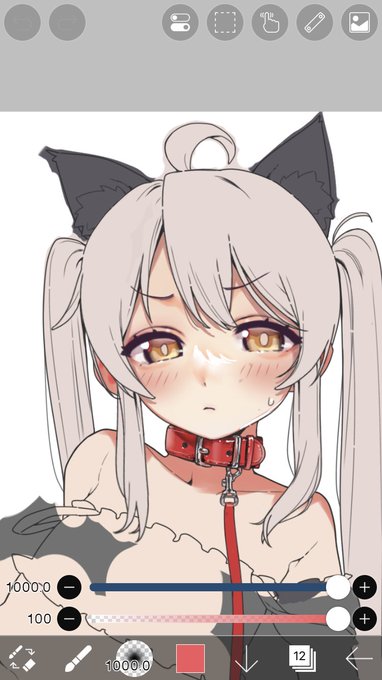 お散歩行こうね〜 