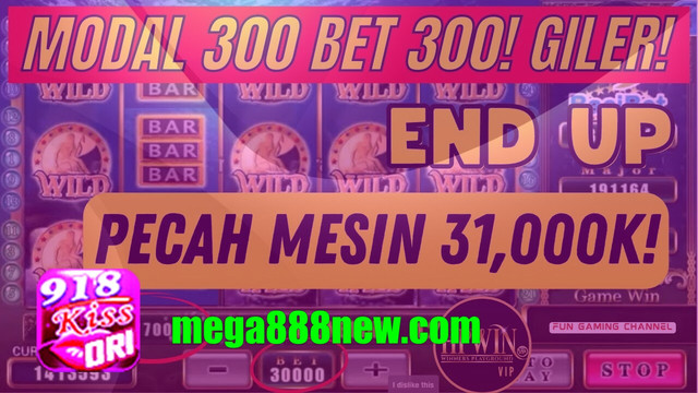 OfficialMEGA888's tweet photo. Cara Menggunakan Kiss918: Panduan Profesional
https://t.co/tJDnFeenLT
#kiss918  #kiss918apk #kiss918download #918kiss #918kissapk #918kissdownload #mega888new https://t.co/FsPcrK872l