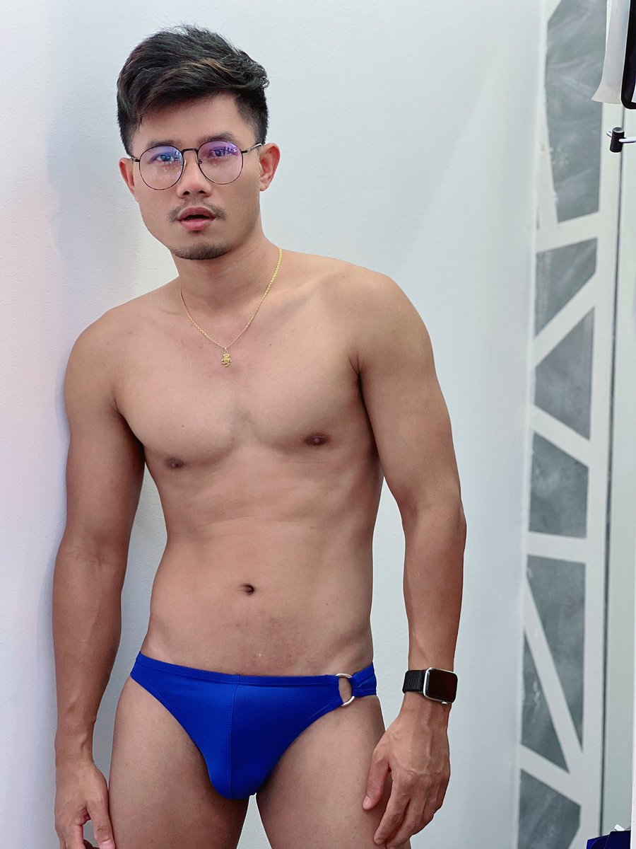 innerinfinity8's tweet photo. INDY Loop New Collection https://t.co/klH2j9LrRC