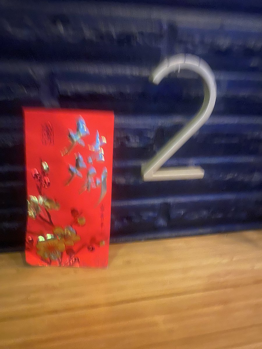 HeavinSarah's tweet image. #monkeyshines2023